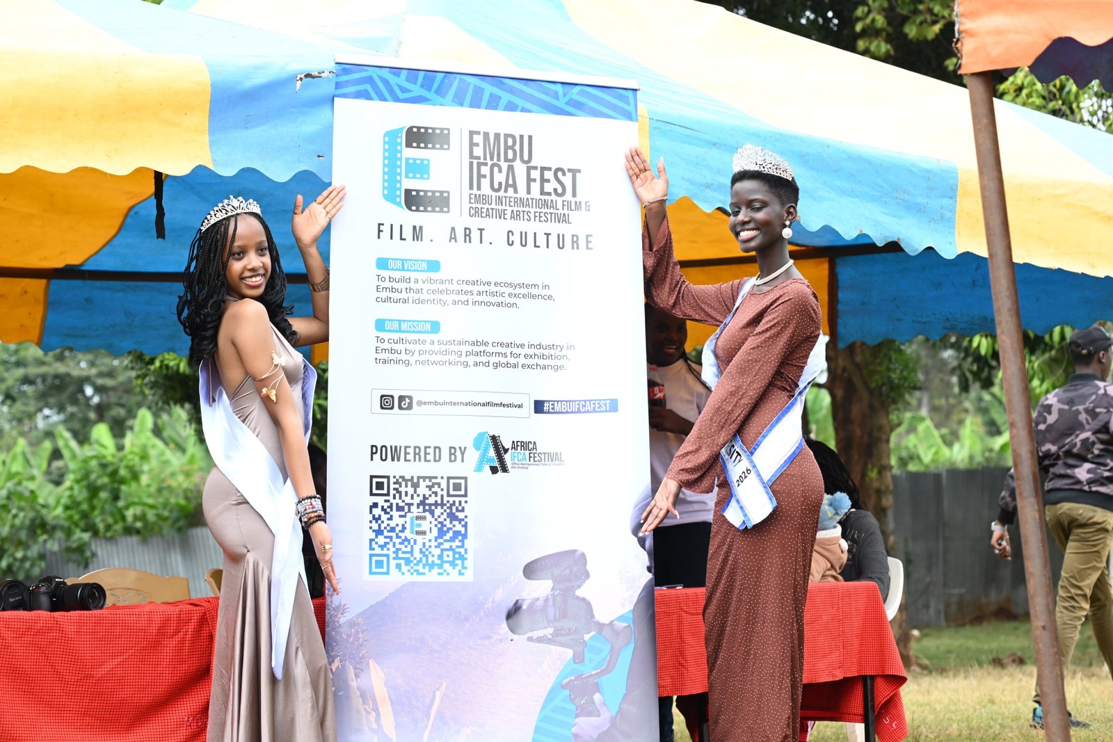 EIFCA festival photo 14